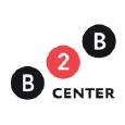B2B center