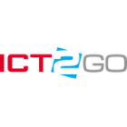 ICT2GO logo