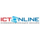 Инфокоммуникации онлайн logo