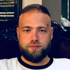 Руслан Саввотин